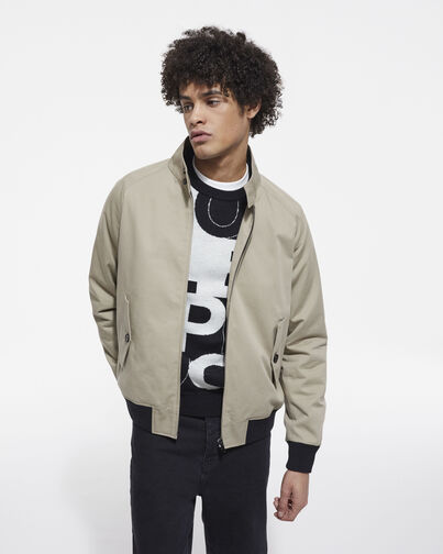 , BEIGE, hi-res image number null