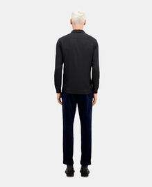 , BLACK, hi-res image number null