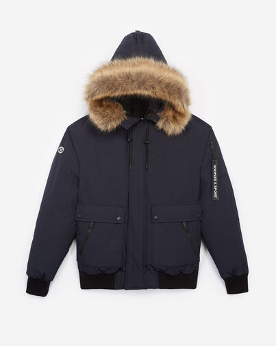 , DARK NAVY, hi-res image number null