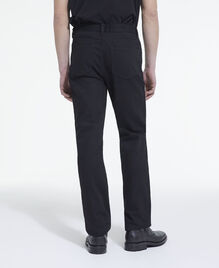 , BLACK, hi-res image number null