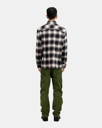 , BLACK GREY, hi-res image number null