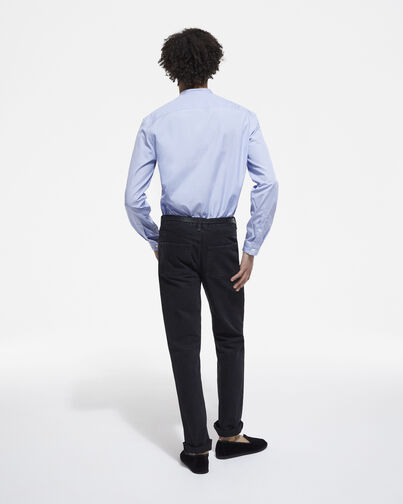 , WHITE / SKY BLUE, hi-res image number null