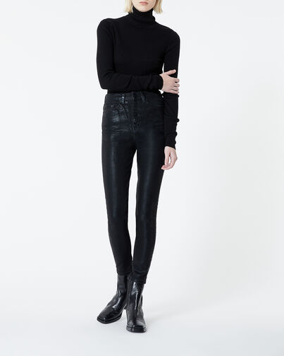 , BLACK, hi-res image number null