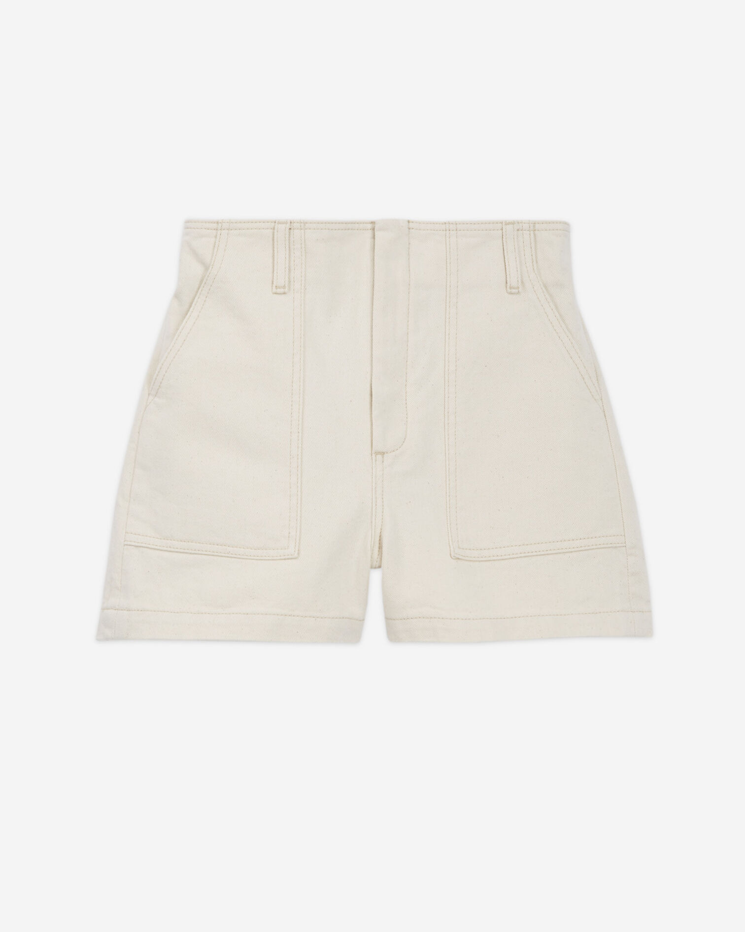 , BEIGE MELANGE, hi-res image number null