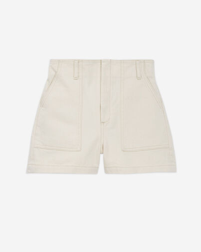 , BEIGE MELANGE, hi-res image number null