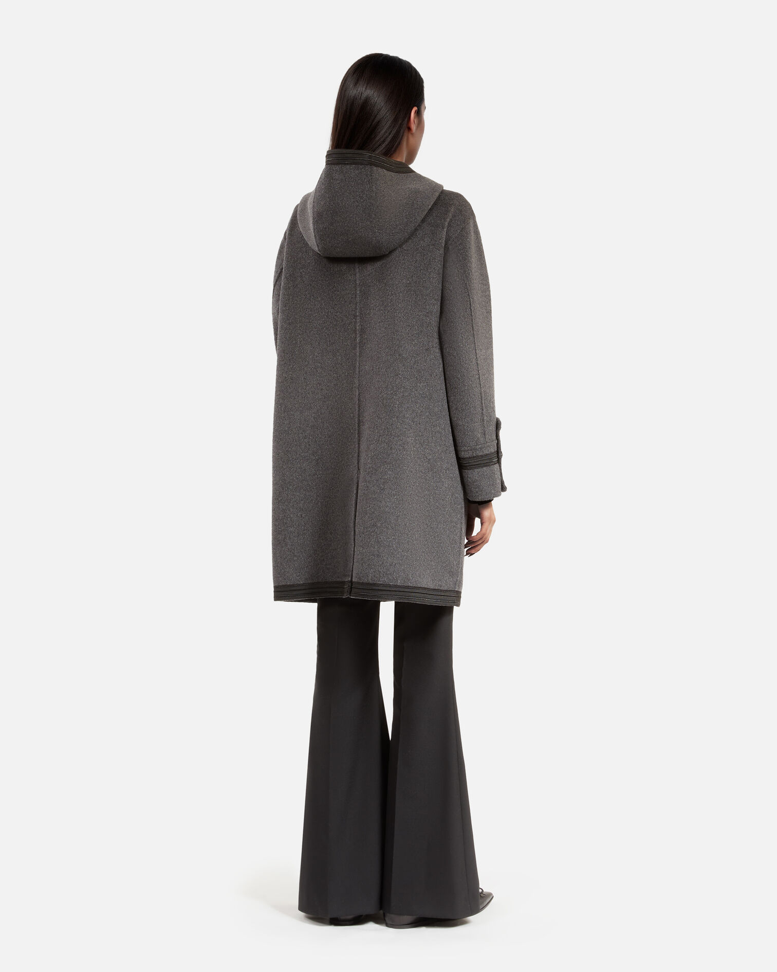 , PETROL GREY, hi-res image number null
