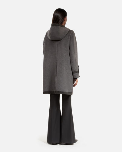 , PETROL GREY, hi-res image number null