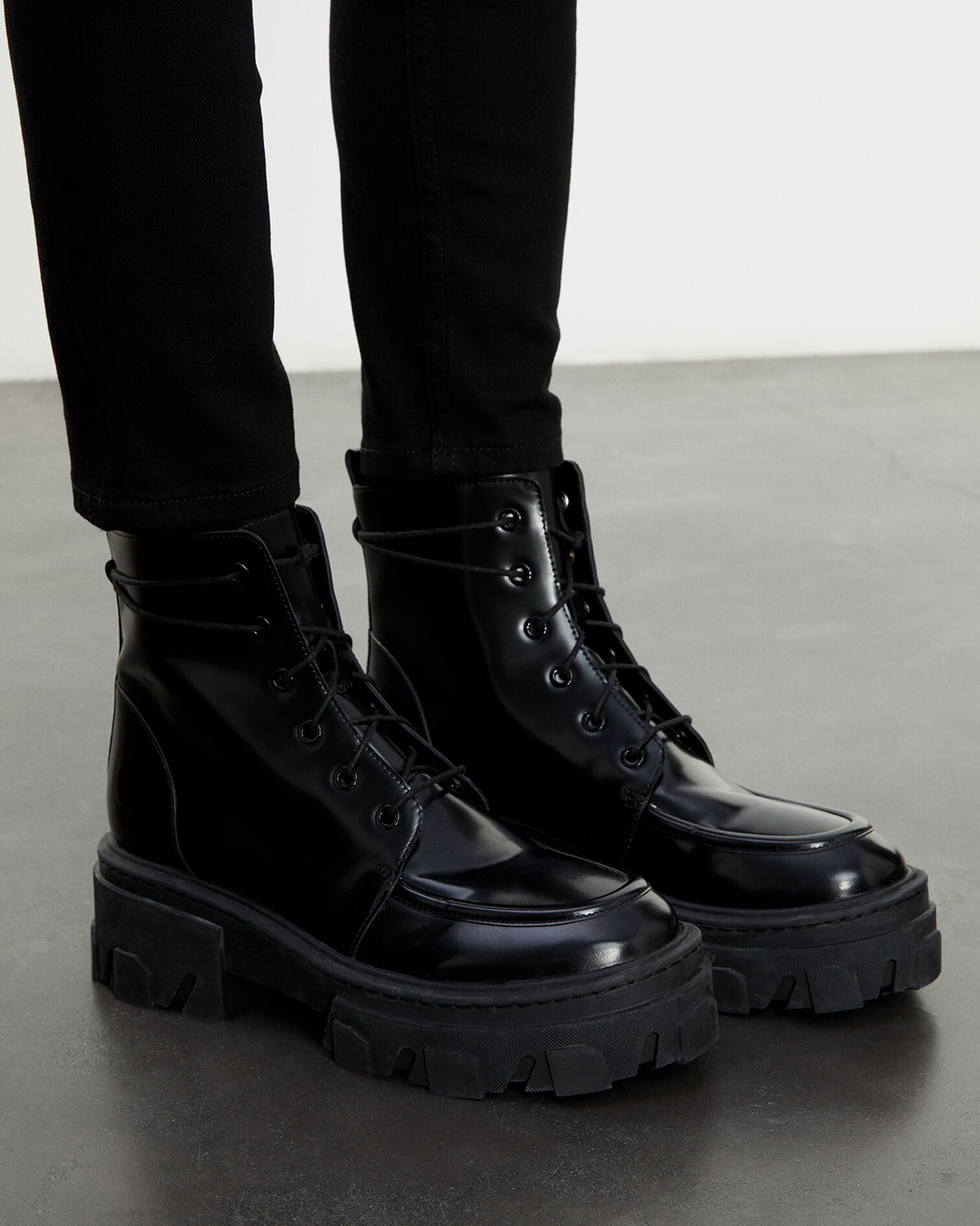 , BLACK, hi-res image number null