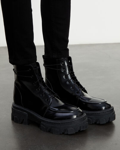 , BLACK, hi-res image number null
