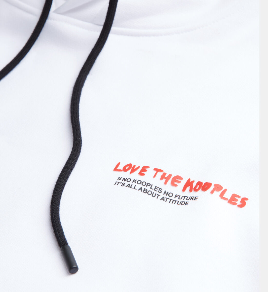Think inside the box nike hot sale