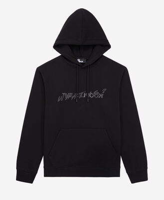 , BLACK, hi-res image number null
