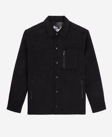 , BLACK GREY, hi-res image number null