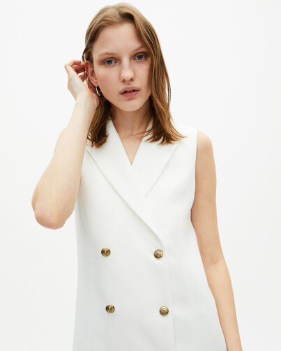, WHITE, hi-res image number null