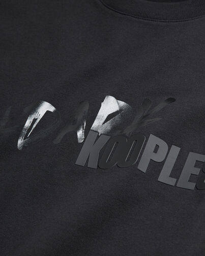 , BLACK, hi-res image number null