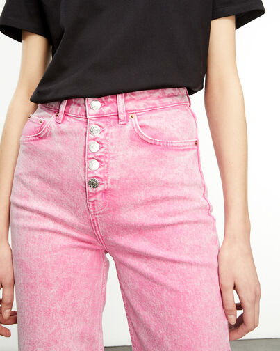 , FRESH PINK, hi-res image number null