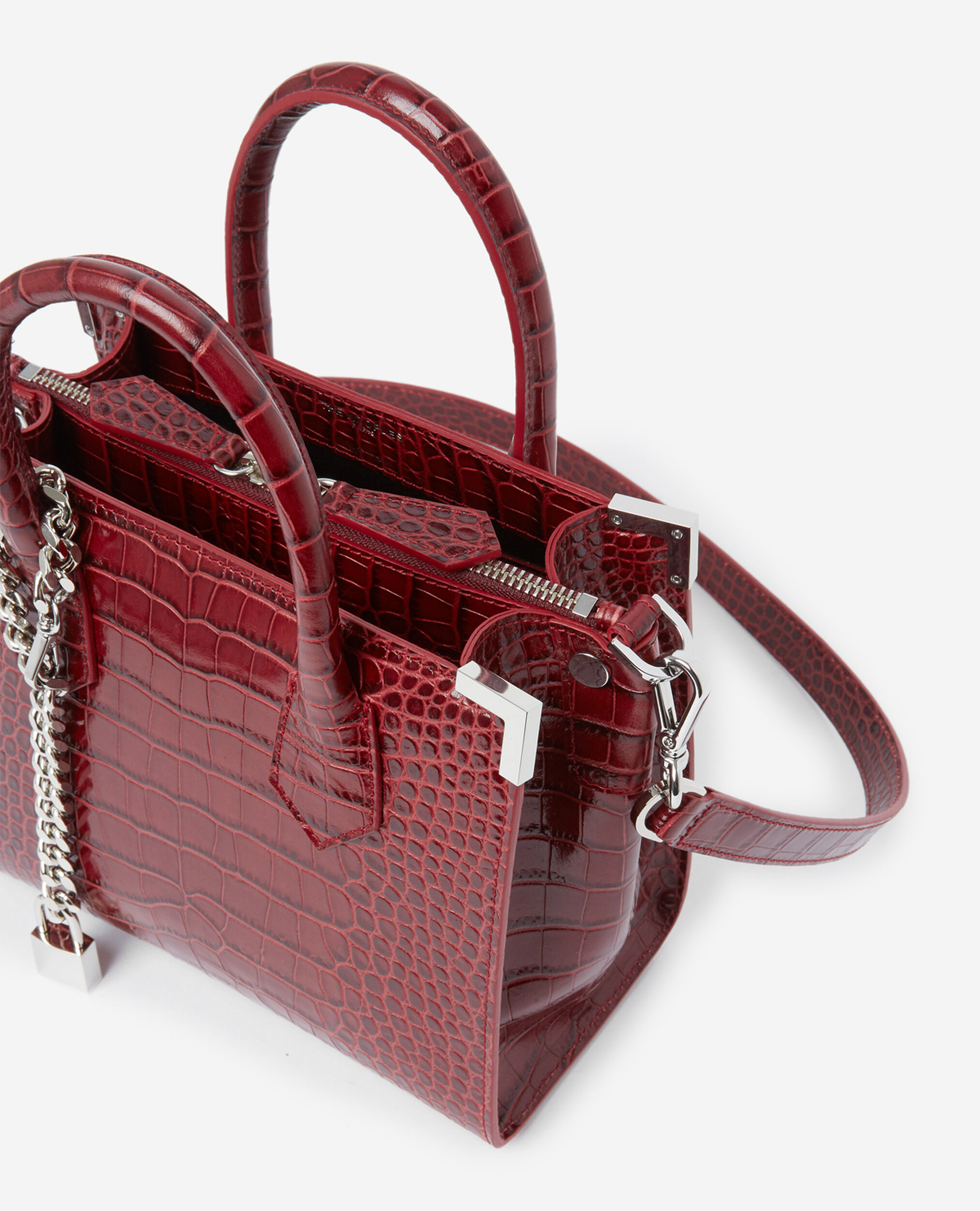 , BURGUNDY, hi-res image number null