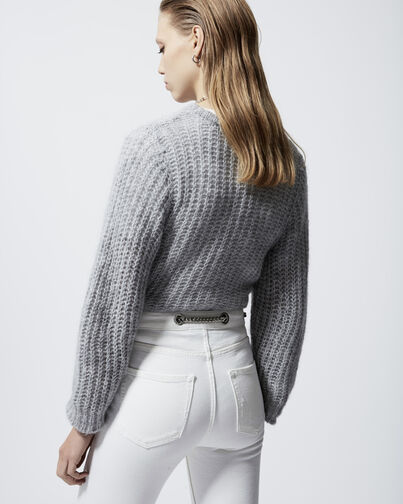 , WHITE, hi-res image number null