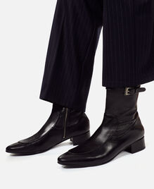 , BLACK, hi-res image number null