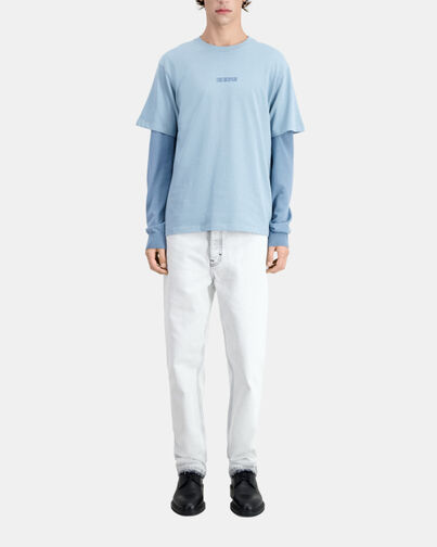 , BLUE GREY, hi-res image number null