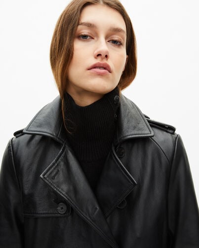 , BLACK, hi-res image number null