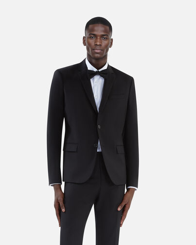 , BLACK, hi-res image number null