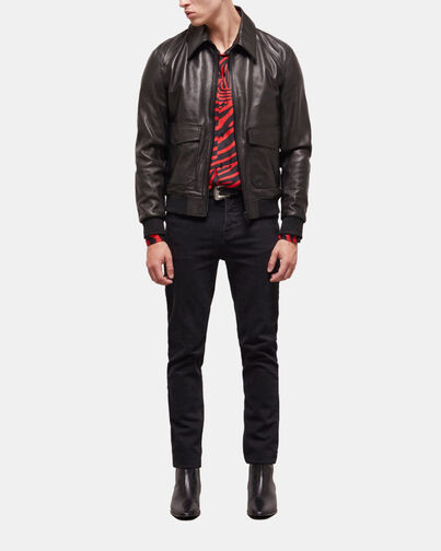 , BLACK, hi-res image number null
