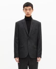 , PEARL GREY, hi-res image number null