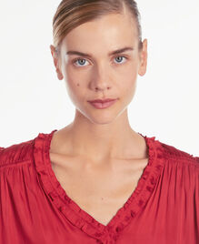 , LIGHT BURGUNDY, hi-res image number null