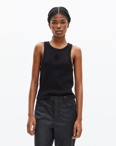 , BLACK, hi-res image number null