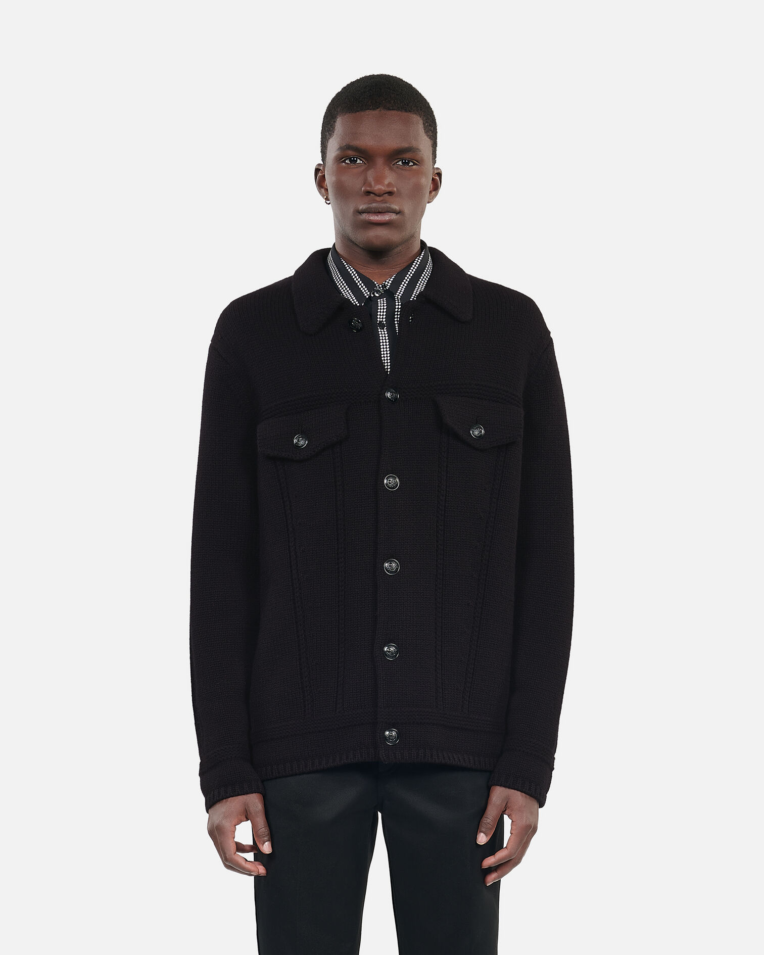 , BLACK, hi-res image number null