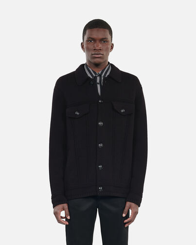 , BLACK, hi-res image number null