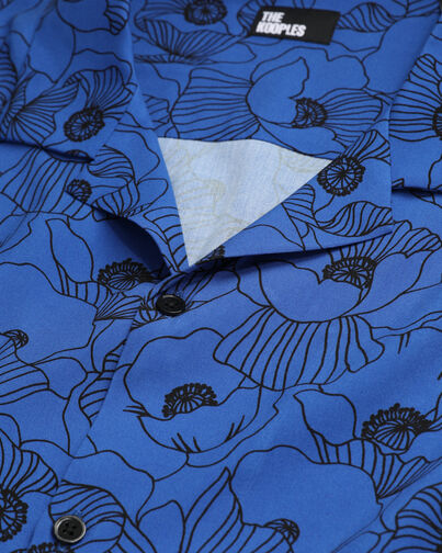 , BLUE, hi-res image number null