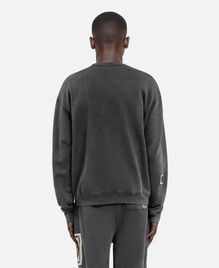 , BLACK WASHED, hi-res image number null