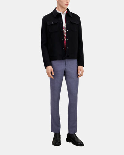 , BLACK, hi-res image number null