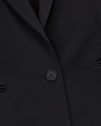 , BLACK, hi-res image number null