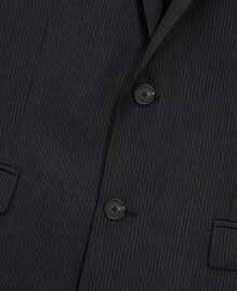 , BLACK GREY, hi-res image number null