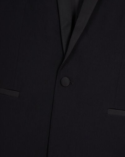 , BLACK, hi-res image number null