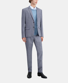 , LIGHT BLUE, hi-res image number null