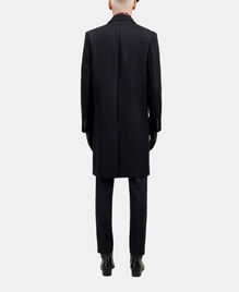 , BLACK, hi-res image number null