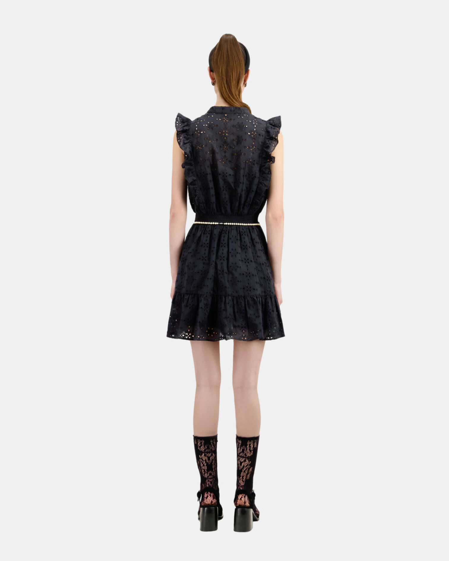 , BLACK, hi-res image number null