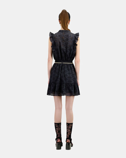 , BLACK, hi-res image number null