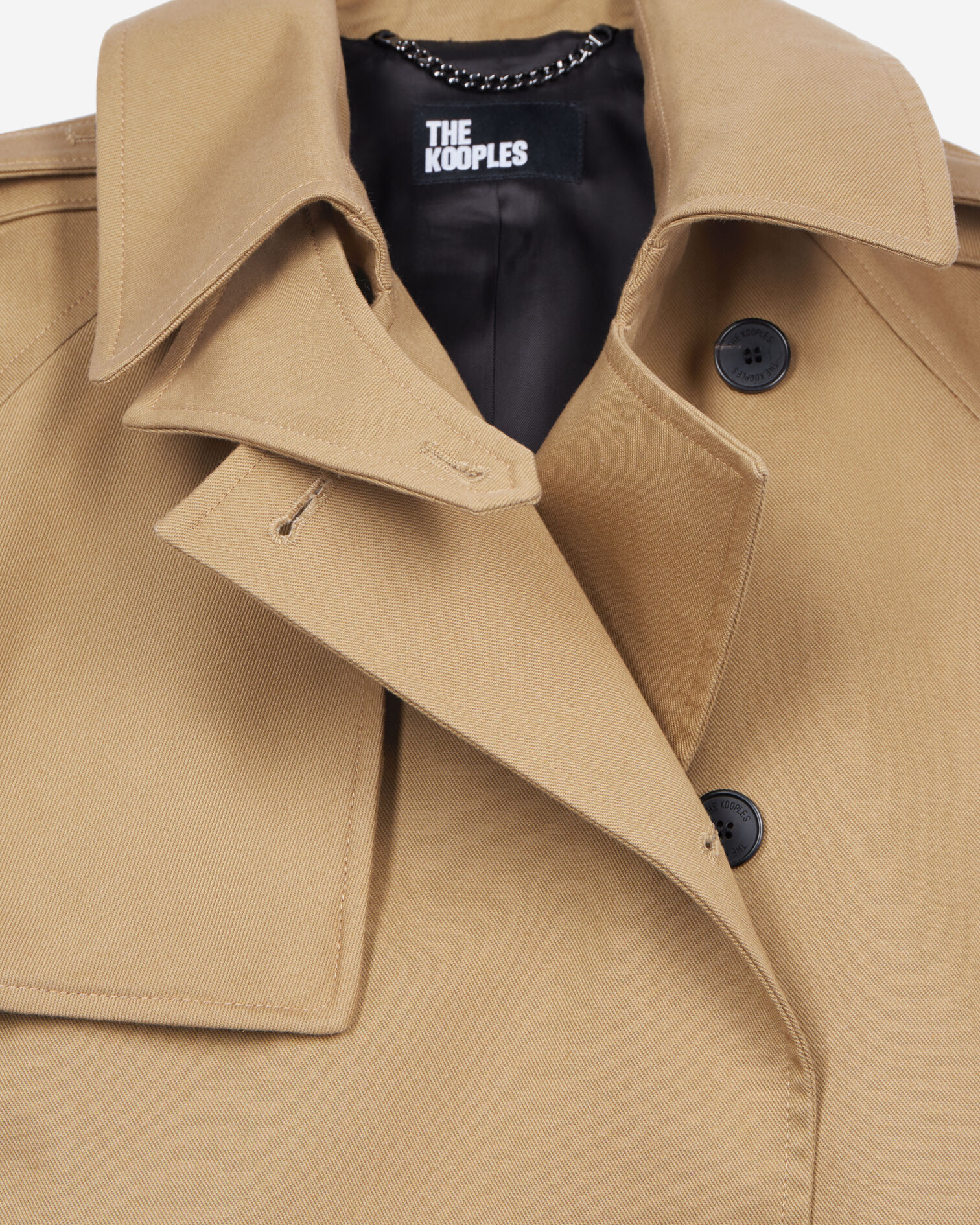 , BEIGE, hi-res image number null