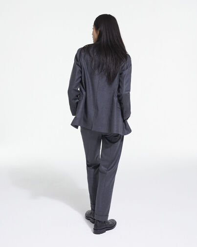 , GREY, hi-res image number null