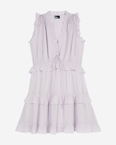 , LIGHT PURPLE, hi-res image number null