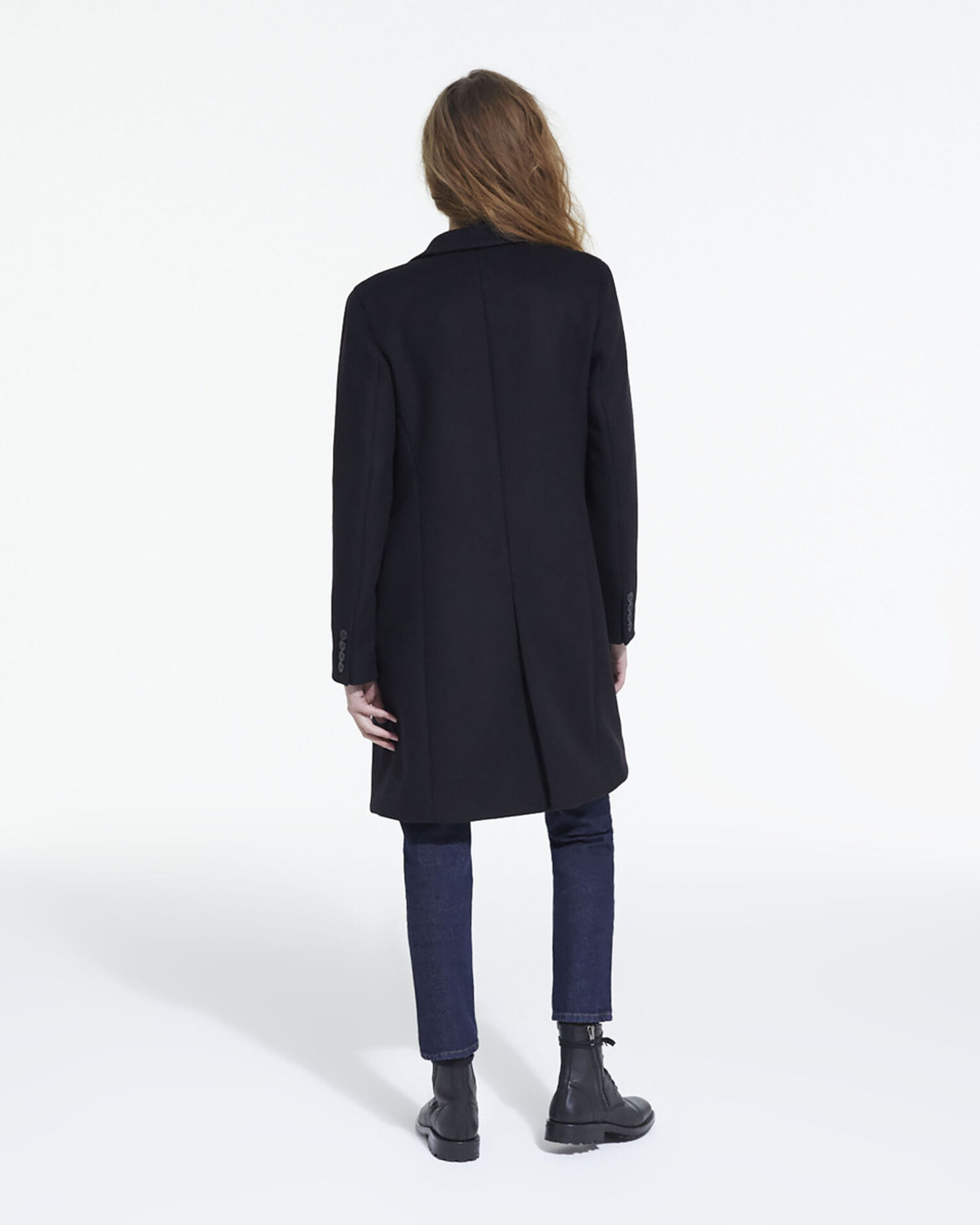 , BLACK, hi-res image number null
