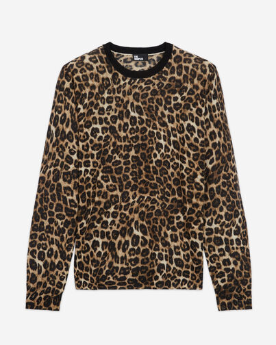 , LEOPARD, hi-res image number null