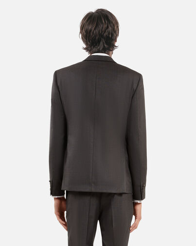, DARK GREY, hi-res image number null