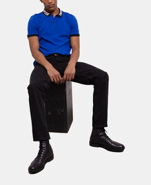 , BLUE ELECTRIC, hi-res image number null