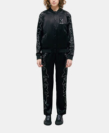 , BLACK, hi-res image number null