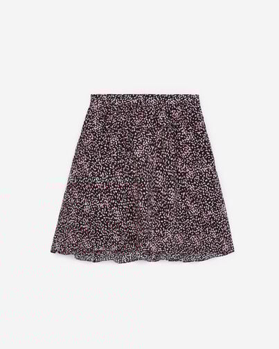 , BLACK / PINK, hi-res image number null